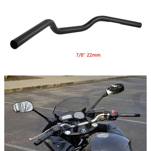 For yamaha fz6r - yamaha,