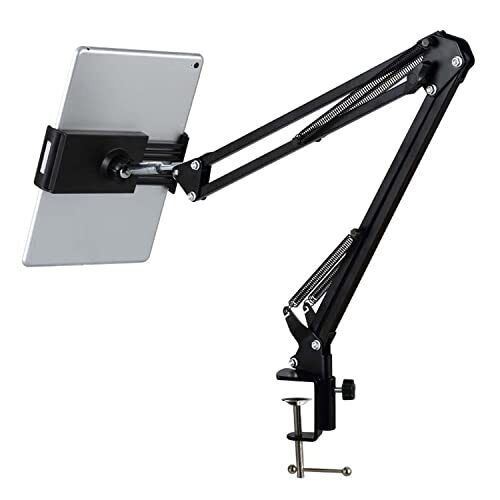 Triline tablet stand ipad - tablet,