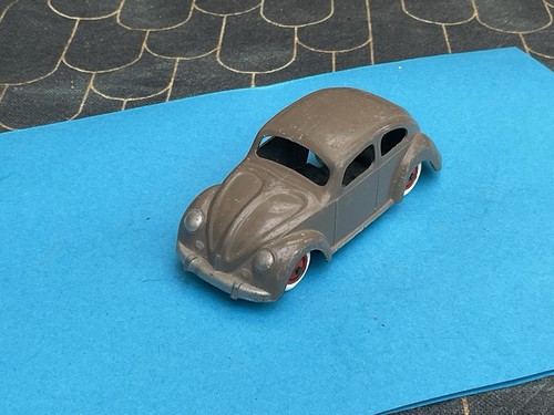Dinky..CIJ..toys..Volkswagen
