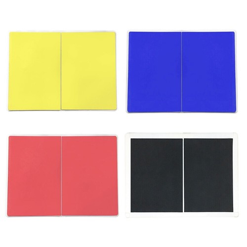 Rebreakable boards martial - boards,