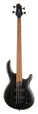 Cort Bass Guitar, B4 Element