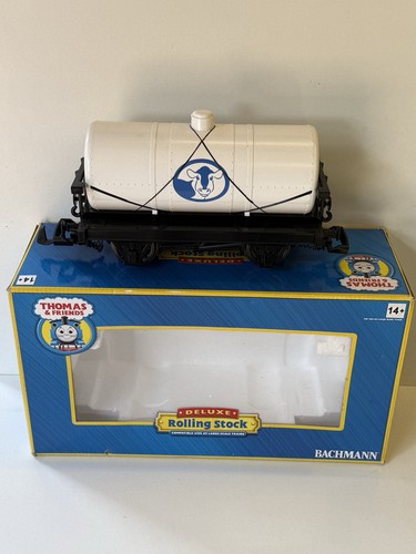 Bachmann 98005 scale - 98005,