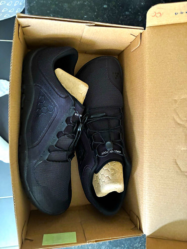 Vivobarefoot primus trail - primus, fg
