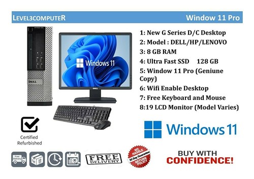 Window full set dual - 11,