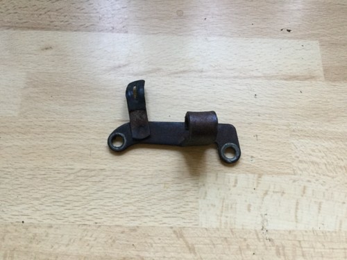 Honda cb350s clutch cable - clutch,