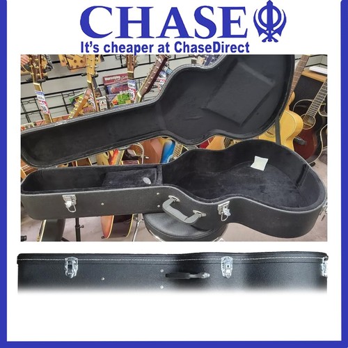 Chase deluxe dreadnought - chase, |