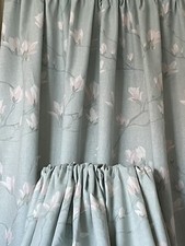 LAURA ASHLEY Magnolia Duck Egg