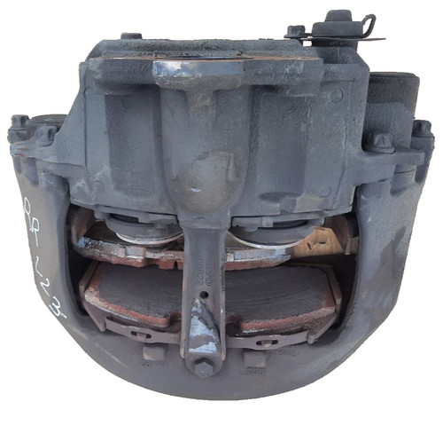 Volvo fh4 fh5 euro genuine - fh5,