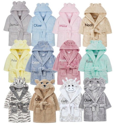Personalised girl boy dressing - girl,