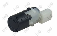 Rear ABAKUS 120-01-012 Sensor