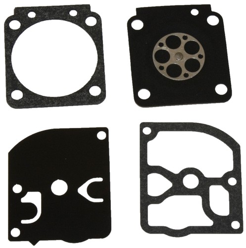 Gnd carburetor repair kit - gnd-28,