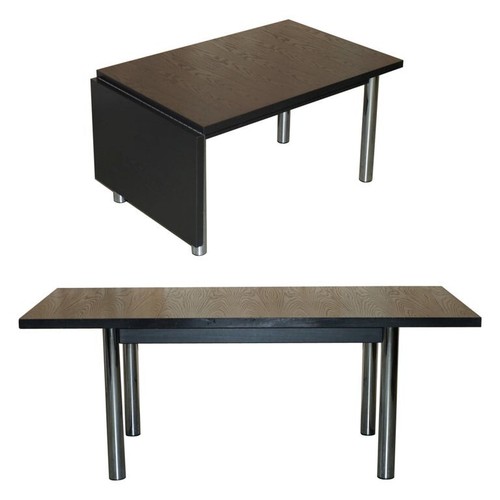 Vintage mid century modern - mid,
