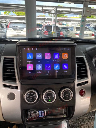 For mitsubishi pajero - for, sport