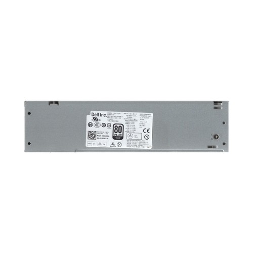 Dell optiplex 790 240w power - 790,