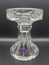 WATERFORD MARQUIS Single