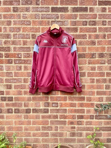 Aston villa 2021 2022 - villa, travel