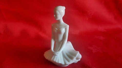 Vintage avon sweet - avon, honesty"