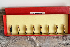 ZE277:  Nostalgia N337