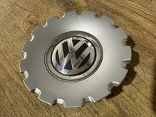 1X Original VW Passat B6 17