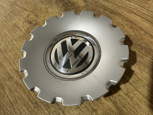 Original passat b6 17 - vw,
