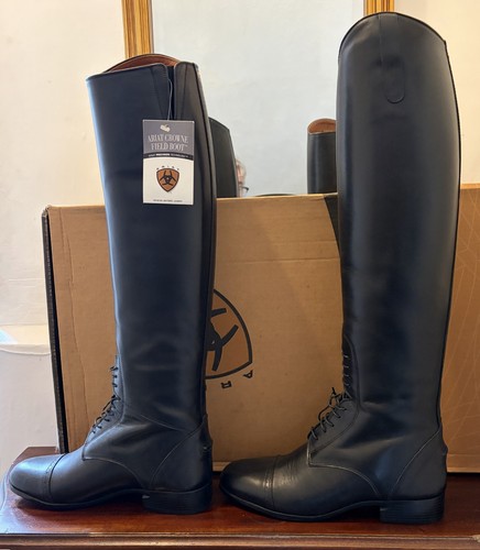 Pair women ariat crowne - women's,
