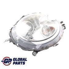 Mini Cooper R55 R56 R57 LCI 1