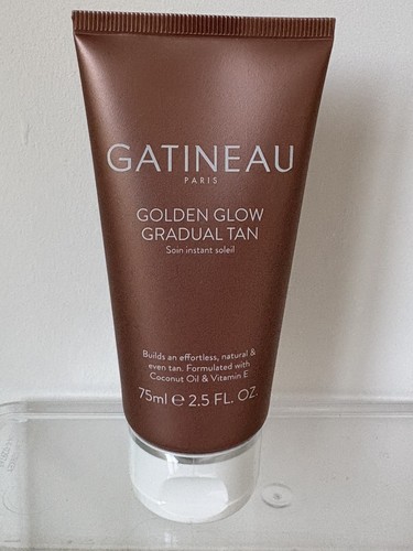 Gatineau golden glow gradual - gatineau,