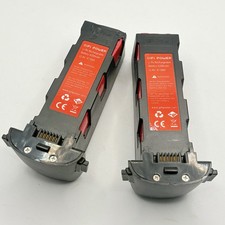 X2 Gifi Power Replacement