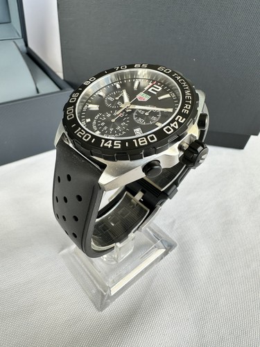 Tag heuer formula - tag, 1