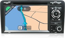 Joyx android double din - joyx, 10.0