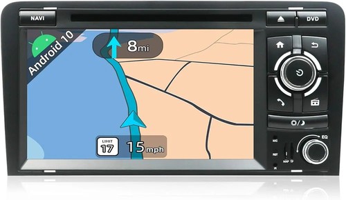 Joyx android double din - joyx, 10.0