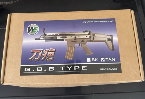 Type tan adjustable - type,