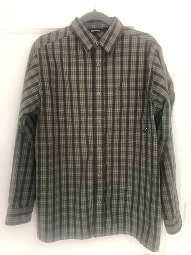Rohan men walker - rohan, men’s
