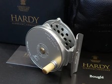 Hardy Bougle 2 13/16 110th