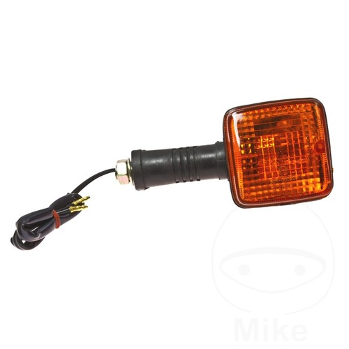 Jmp indicator fits yamaha tdr - yamaha,