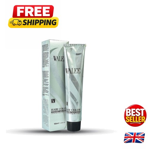Salon quality 100ml hair - salon-quality,