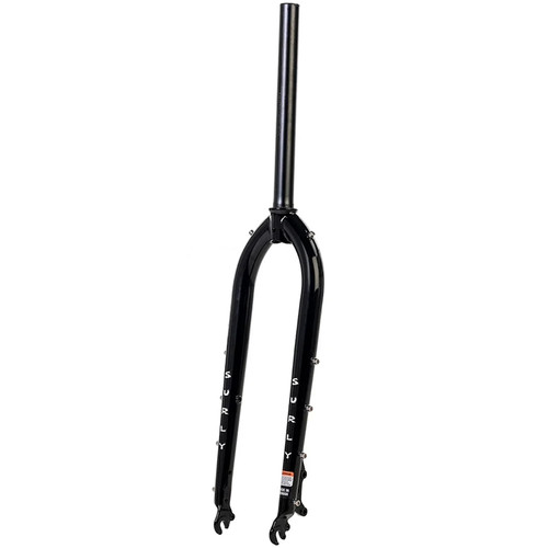 Bnib surly cocktail fork - bnib,,