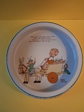 Shelley Mabel Lucie Attwell