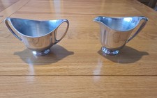 Vintage Newmaid Picquot