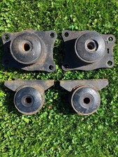 Honda S2000 Upgraded