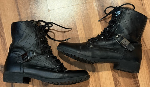 Women size black - size,