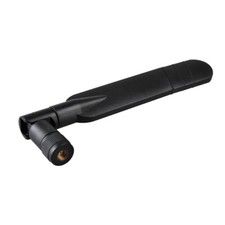 For Huawei b311 B311-221 4G LTE Wifi Router,CAT 4, Omni directional Antenna SMA