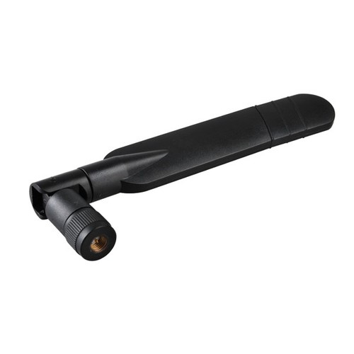 For huawei b311 221 - b311, 4g