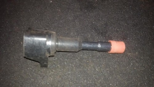 Honda jazz 2003 ignition - honda,