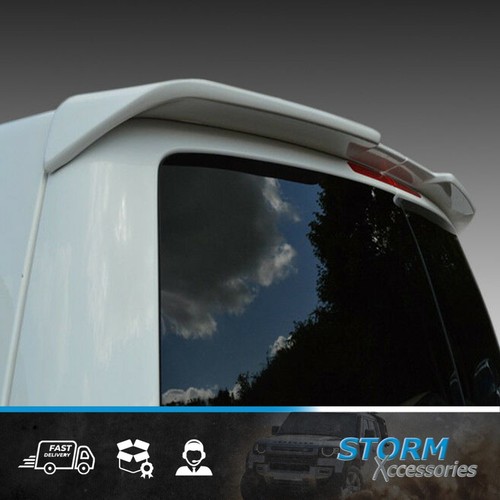 Transporter t5 1 t6 - vw,