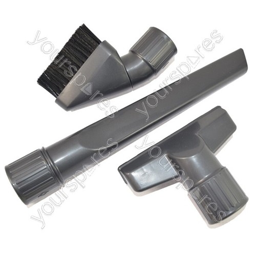 Sebo vacuum cleaner - sebo,