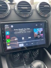 64g car stereo gps radio - 4+64g,