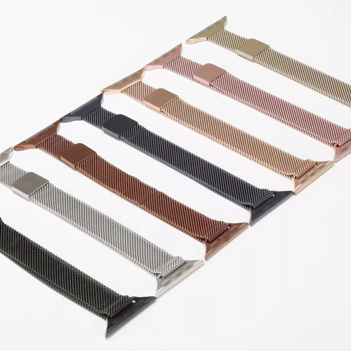 For apple watch skinny - apple,