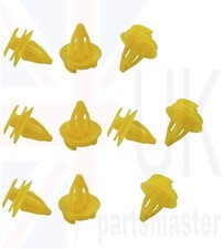 BMW 5 6 Z SERIES NEW GENUINE