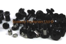 Honda VTR 1000 Firestorm SC36